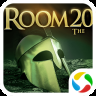 密室逃脱20巨人追踪畅玩版