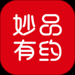 妙品有约商城2024版