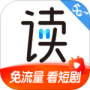 咪咕阅读午夜版