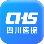 四川医保2024版