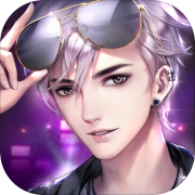 璀璨星途国际服