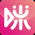 咪酷影视免更新版