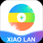 小蓝视频(无限免费观看)