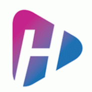 嗨看影视高清版