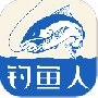 钓鱼人2024版