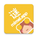 mimei漫画老版本