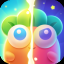 保卫萝卜2九游版