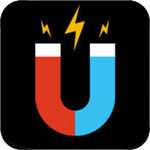 磁力天堂樱桃bt