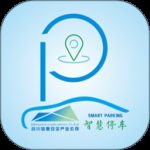 合川智慧停车最新版