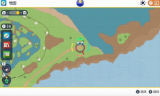 《宝可梦朱紫》仙子伊布获取位置详解1