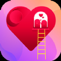 唯爱交友2024版