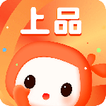 上品折扣最新版