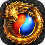 暗黑之城果盘版