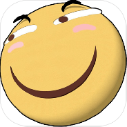 大千世界单机版