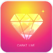 克拉直播深夜版