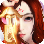 风暴之眼（破解黑科技刷充）