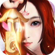 风暴之眼（破解黑科技刷充）