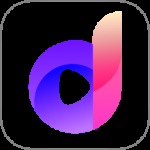 千度热播免费版