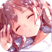 阿姨们在睡午觉汉化版