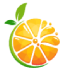 橙子影视免费会员版