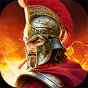 英雄之城2腾讯版