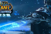 魔兽wl洛肯的礼物任务攻略