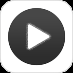 mp3剪辑器