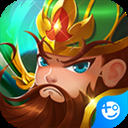 天下霸域折扣服