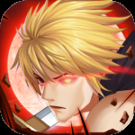 代号斩（0.1折）