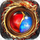 百龙霸业果盘版