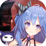 加勒比海战姬2024版