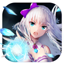 虚空物语九游版