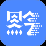 贵州数字乡村