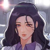 兼职奶妈漫画完结版