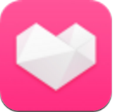 嘿嘿秀无限制版