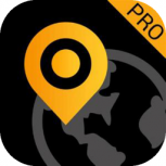 天下任我行免费版