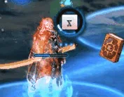 dnf寒冰之歌耶达打法技巧是什么2