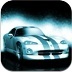 雷霆赛车免费版