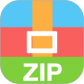zip解压缩专家