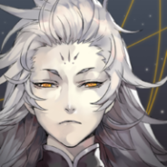 山海镜花内测版