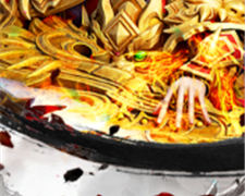 连击单人传奇手游