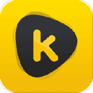 快看视频极速版