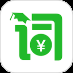 芝麻单词最新版