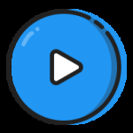 优零影视高清版