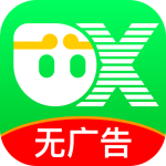 悟空分身最新版