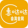 惠哒哒