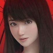 催眠诊所免费版