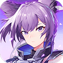 双生幻想(新服百抽福利)