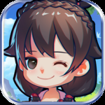 全民武馆（百倍返利版）