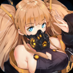 异度旅人九游版